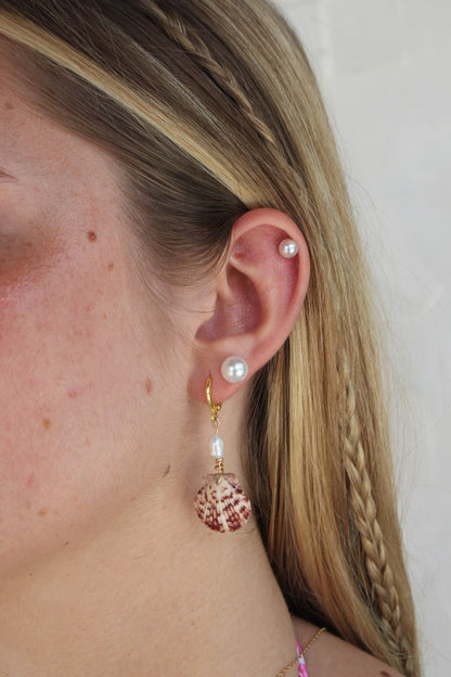 Shelly Earrings