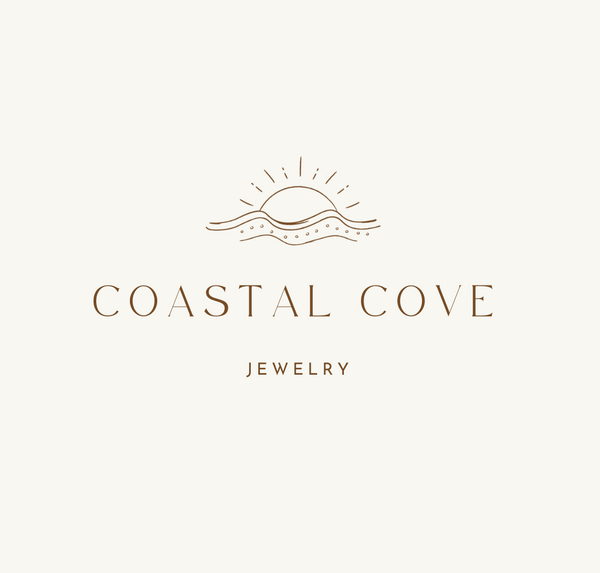 Coastal Cove Jewelry 